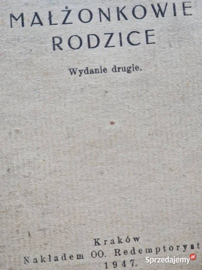 Rozwarzania Polanica-Zdrój