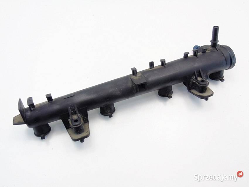 LISTWA PALIWA 14 16V 307 C4 207 C2 C3 206 1007 Pozostałe