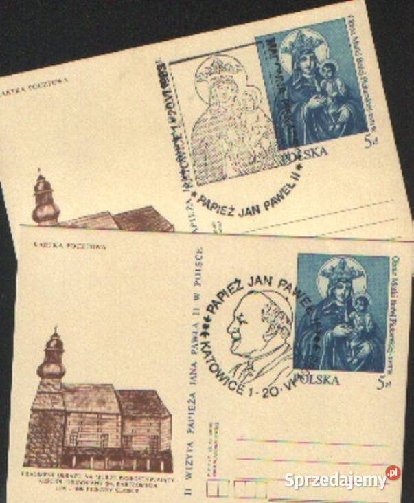 Zart 2 Cp 834 kas 1983 śląskie