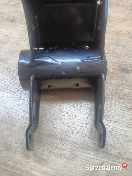 Łoże silnika Simson Sr 50 Tarnów