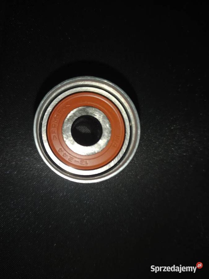 Rozrzad bosch zestaw 20fsi audi VW seat skoda Wyszków