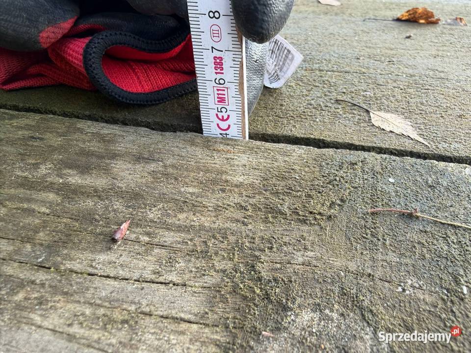 Mała przyczepa niskopodwozie rolnicza lubelskie