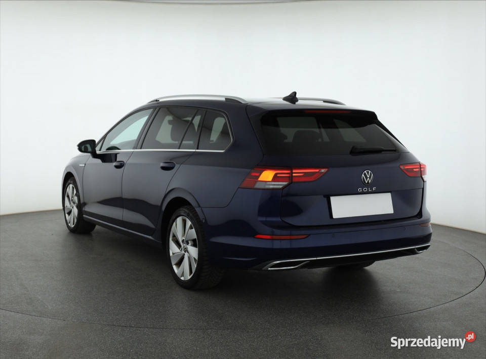 VW Golf 20 TDI czujnik zmierzchu Golf Piaseczno sprzedam
