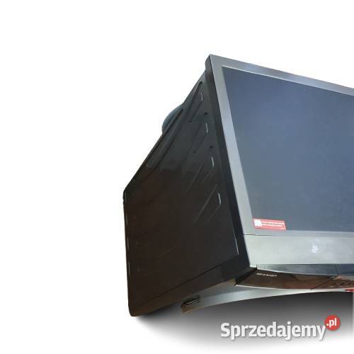 Sharp pralko suszarka ESNDB8144AD 86 Częstochowa