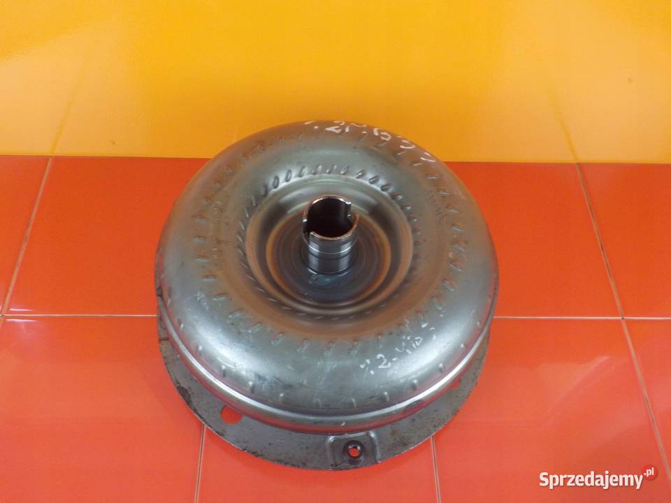 RANGE ROVER SPORT L405 30 TD V6 11r 306DT Suków