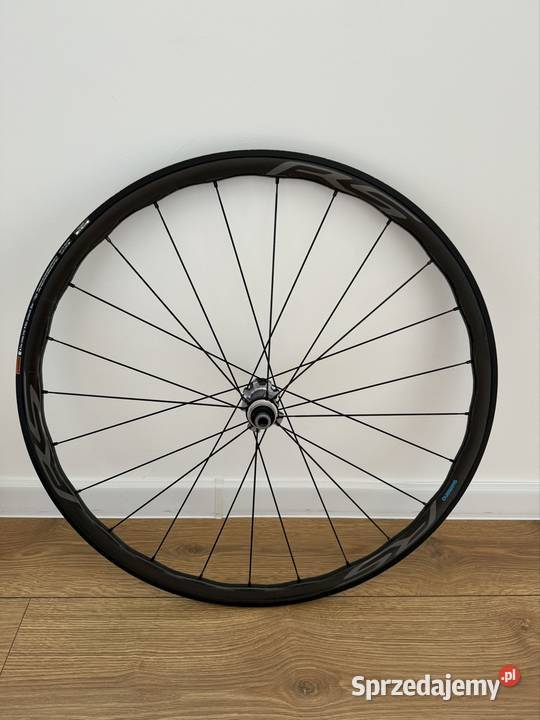 Merida Silex 400 xl modyfikacjach