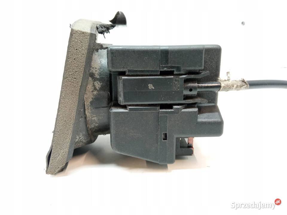 STACYJKA 2205450308 MercedesBenz Sklasa IV świętokrzyskie