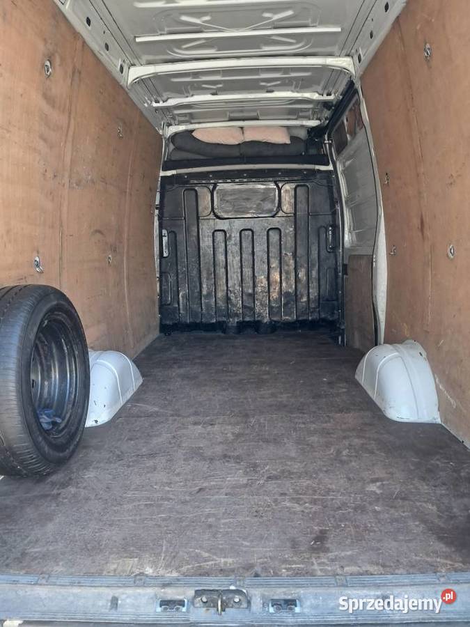 Transport bus Szybko Tanio kraj Piła