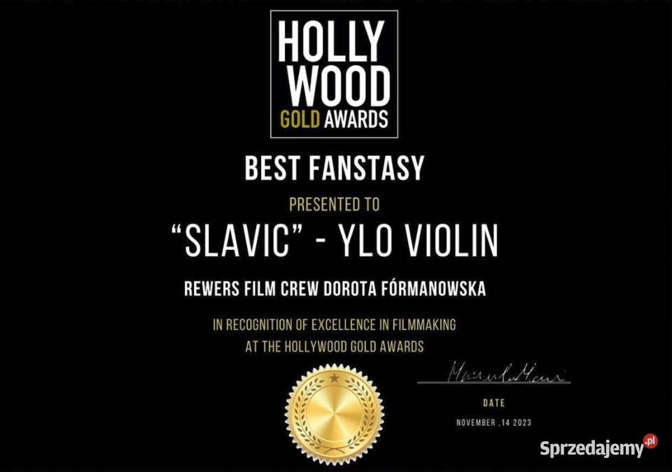 Komu piosenkę kompozycja piosenek oryginalnych Warszawa