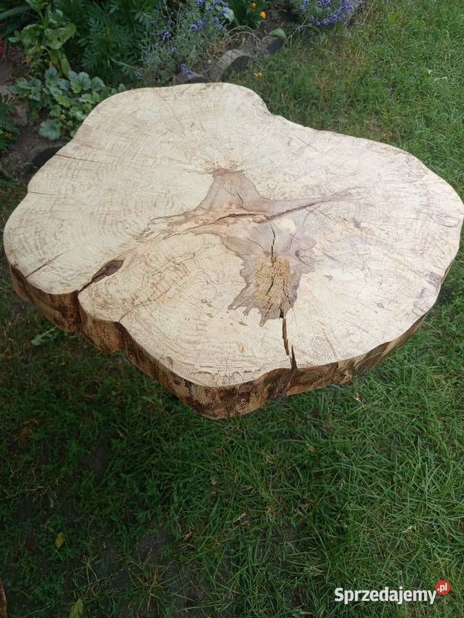 Stoliki kawowe kujawsko-pomorskie Brodnica