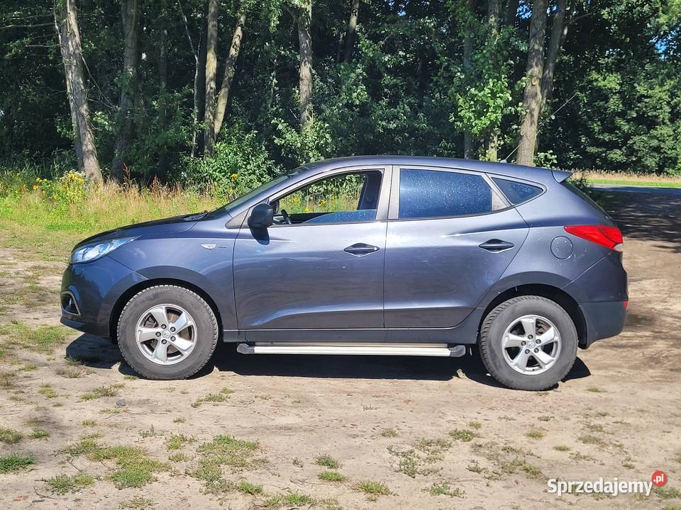 fajny stan kamera dvd gaz manualna