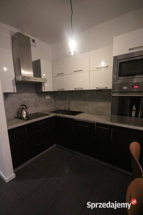 2pok 46met Szybkiej BALKONKOMÓRKAGARAŻ Wrocław 17294zł/m2 Sprzedaż