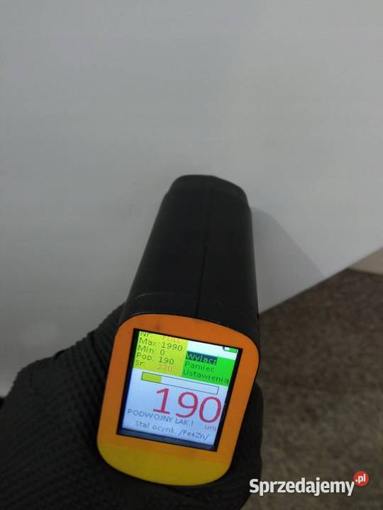 DRZWI LEWE TYŁ DV369 Renault Scenic III 2009 Części samochodowe