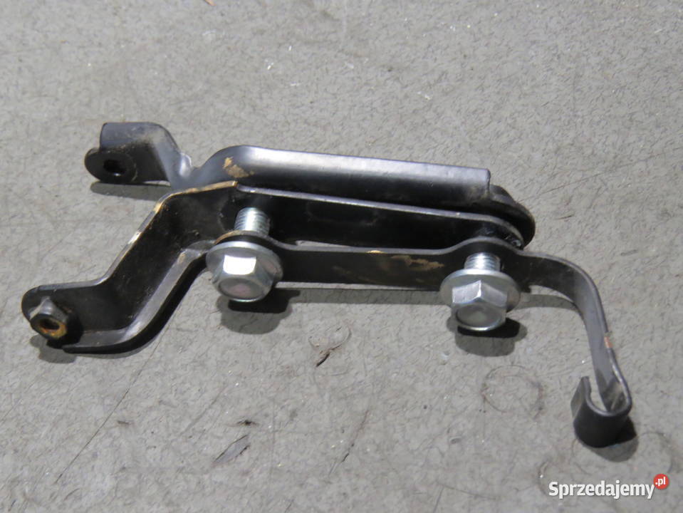 BENELLI BN 125 BN 125 2019 MOCOWANIE SILNIKA Łódź