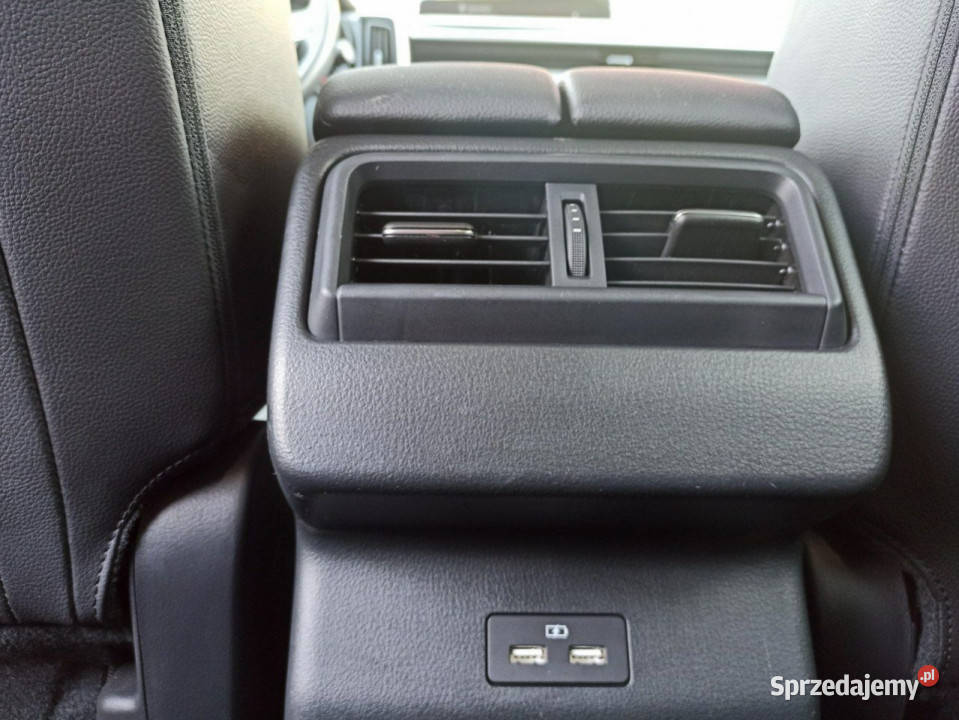 25 benzyna 225 Zarejestrowana światła LED podkarpackie Rzeszów