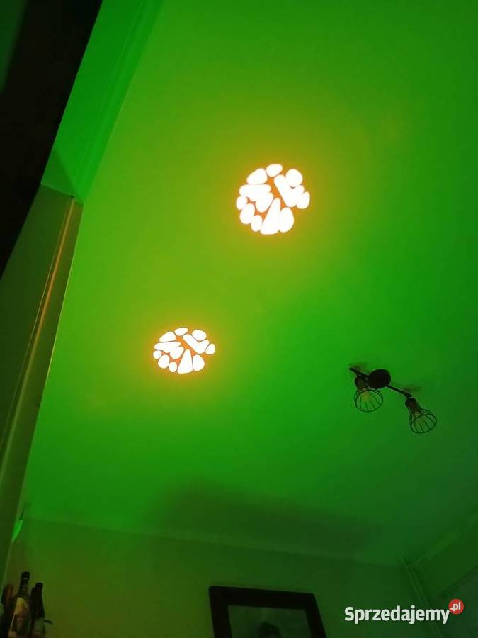 Głowy ruchome nowe Pozostałe Inowrocław