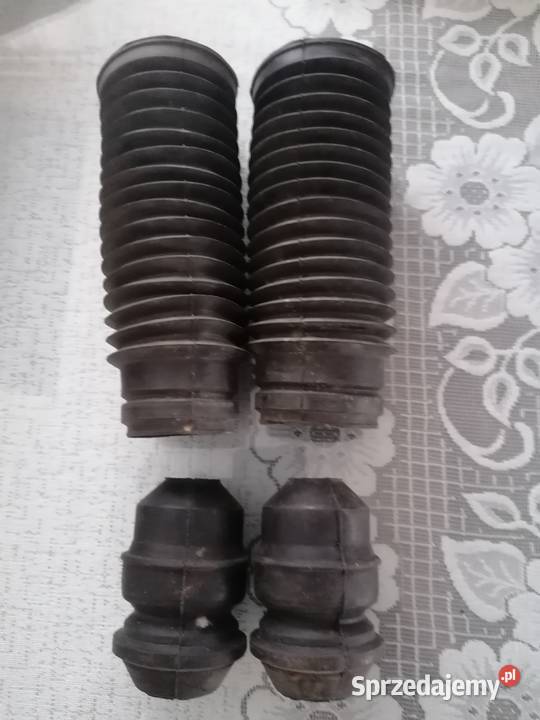 ODBOJE OSŁONY OPEL CORSA B 10