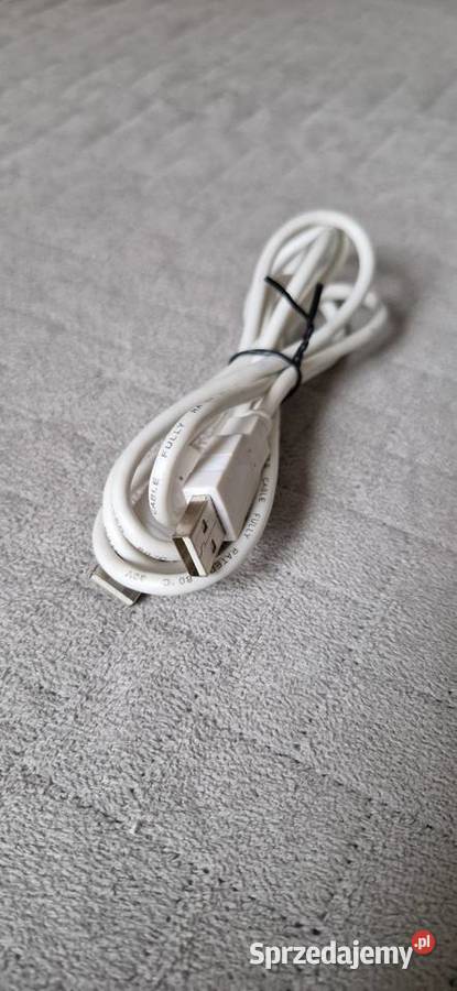 kabel USB 20 typ A 150