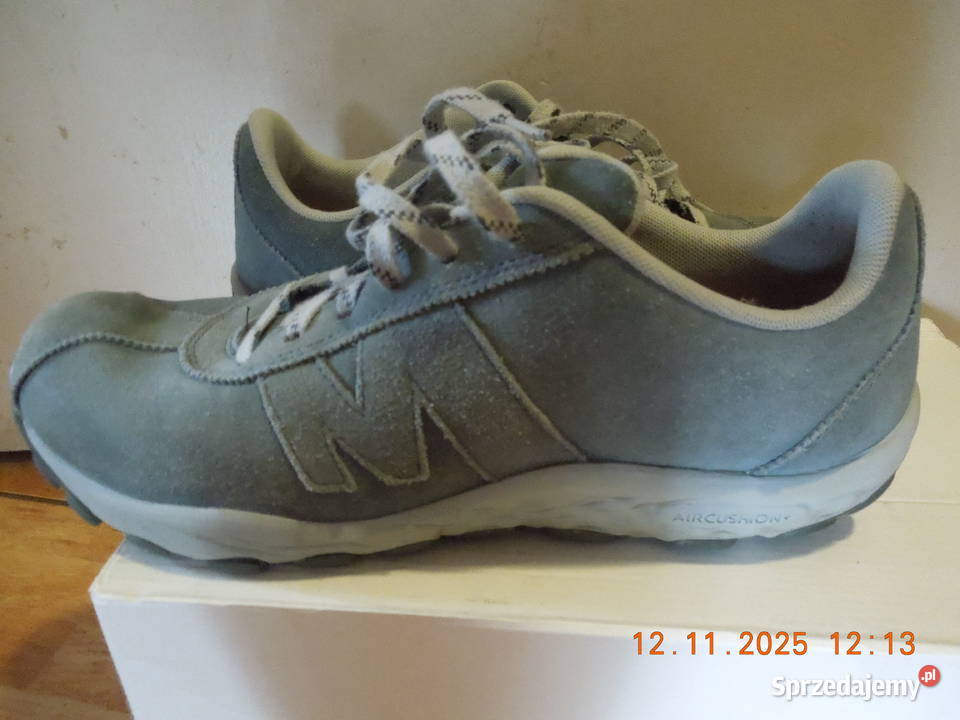 buty merrell męskie Półbuty Częstochowa