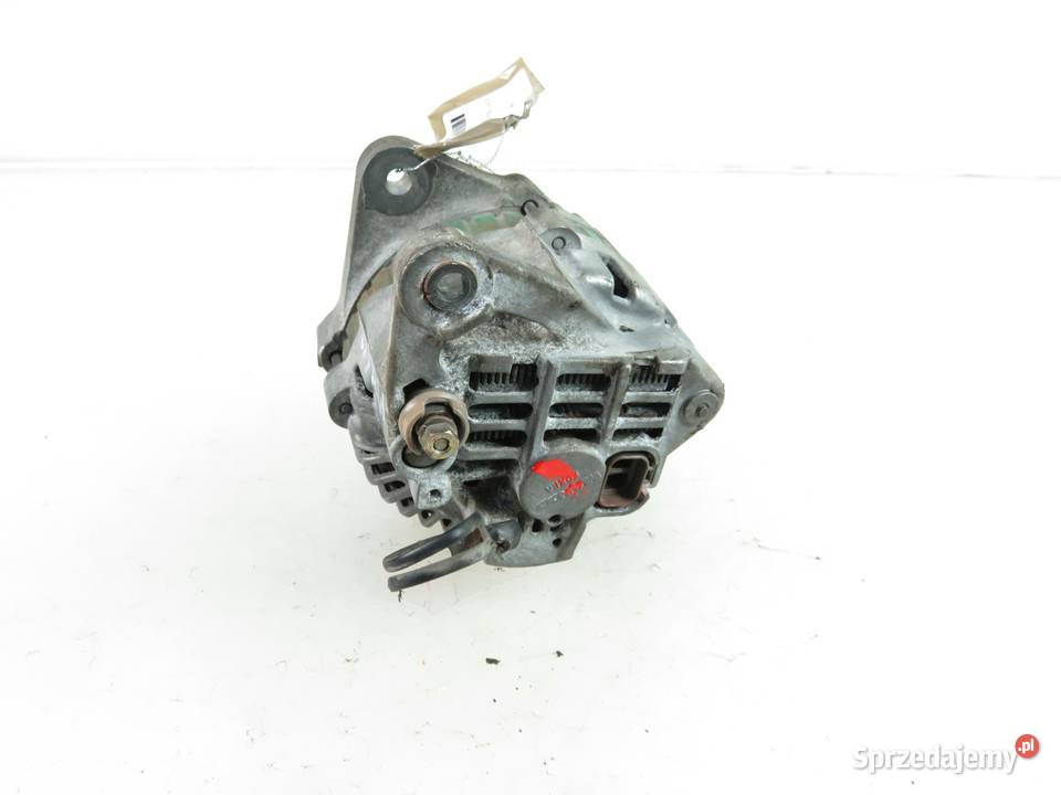ALTERNATOR HYUNDAI LANTRA I J1 18 3730033010