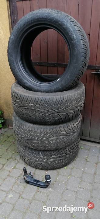 Mercedes ML 27 260 1 właściciel 170KM Łochów
