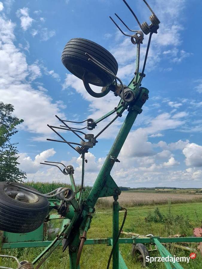 Części stool z 660 hydro przetrząsacz 6 Pozostałe
