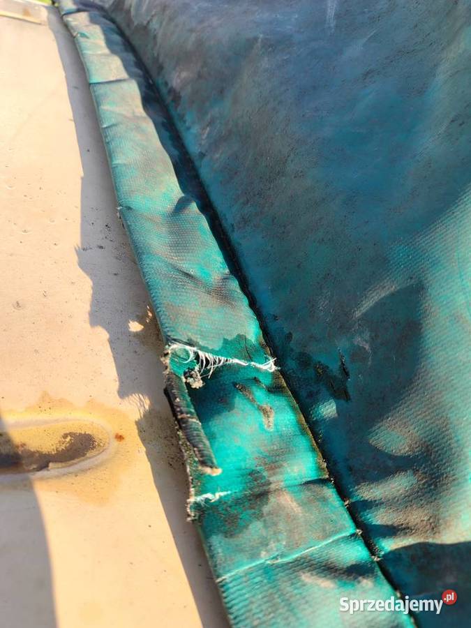 Żuk lublin plandeka Proszowice