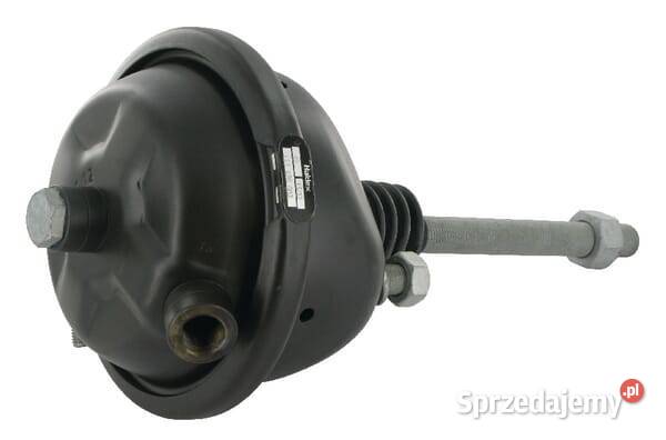 Cylinder membranowy typ 12 123120002 Kamionna