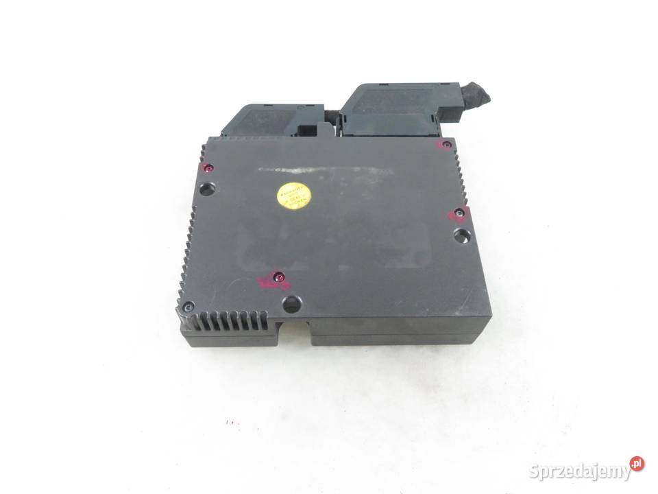 MODUŁ GSM AUDI A8 D2 4D0035617A sprzedam