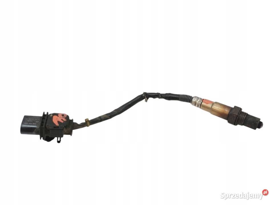 SONDA LAMBDA 0281004060061 Kia Ceed I 20062012