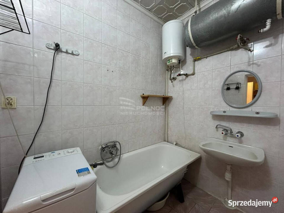 Siedlisko z budynkami gospodarczymi i 16 ha Sprzedaż mazowieckie Czuchleby