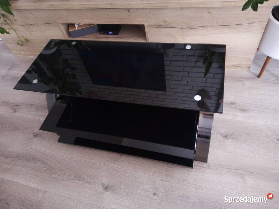 Stolik Szafka pod RTV Ostrowiec Świętokrzyski sprzedam