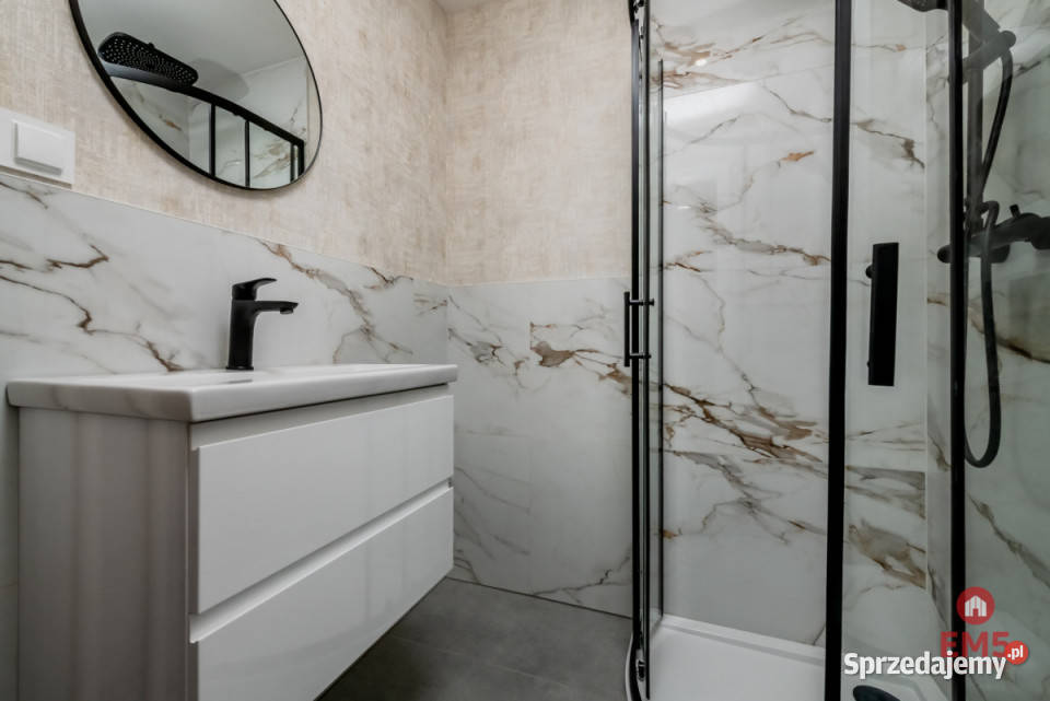 Mieszkanie Białystok 38m2 sprzedam