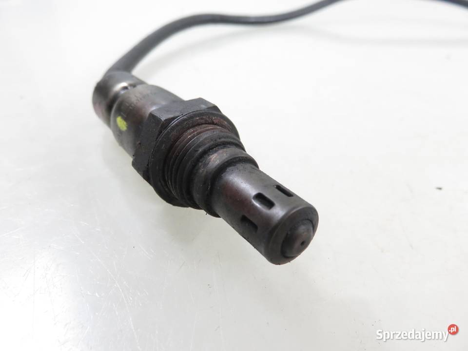 SONDA LAMBDA FORD FOCUS MK3 15 TDCi F1F19Y460AA małopolskie