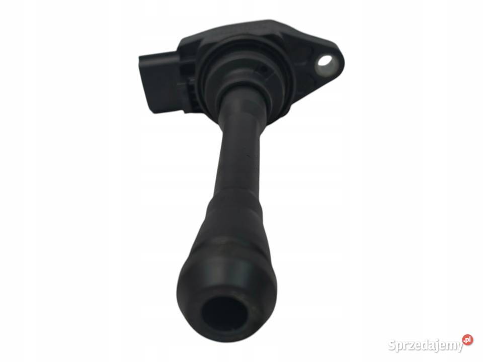CEWKA ZAPŁONOWA Nissan Qashqai 16 16V 224481KT0A Chełm