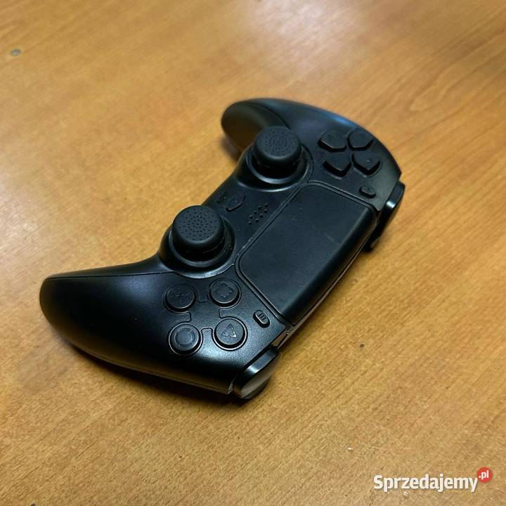 Pad bezprzewodowy Battletron 4PC 3013054 Klawiatury i myszy Elbląg sprzedam