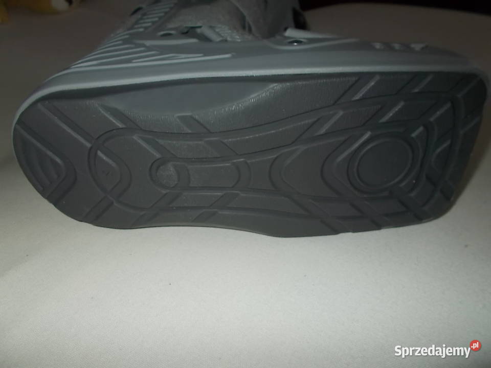 But ortopedycznyorteza MEDI Walker rSdłwkładki Sprzęt rehabilitacyjny i ortopedyczny Poznań sprzedam