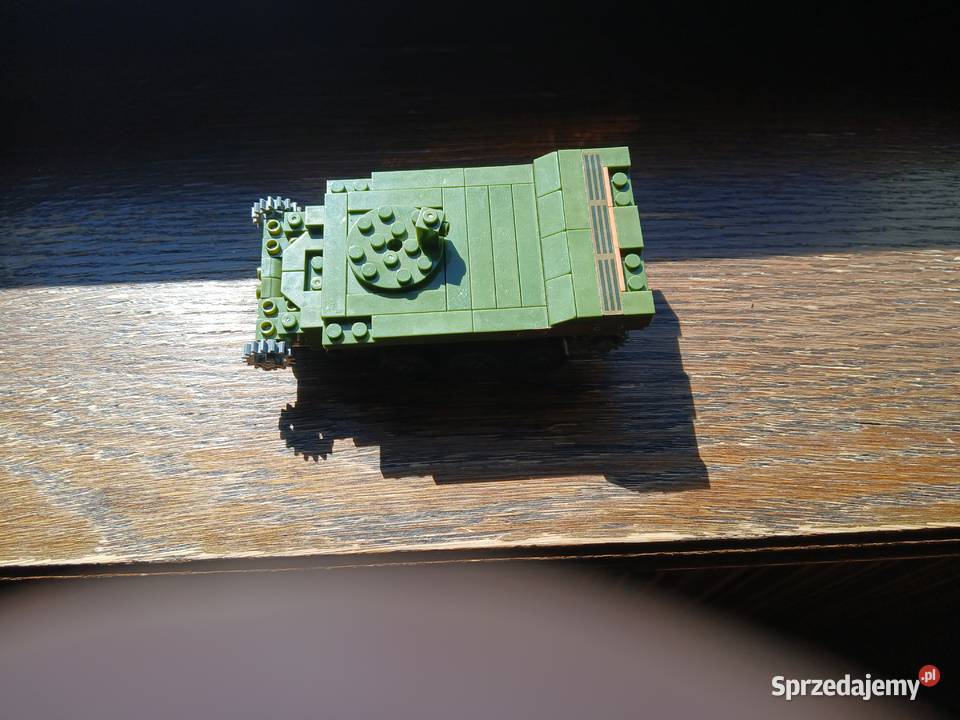 Wielka wyprzedaż dużo rzeczy Wrocław