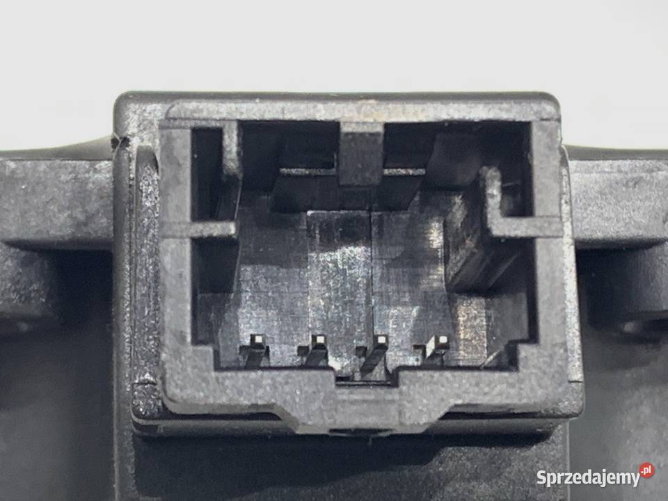 SILNIK NAGRZEWNICY AUDI 1139300855 A6 C7 1018 sprzedam