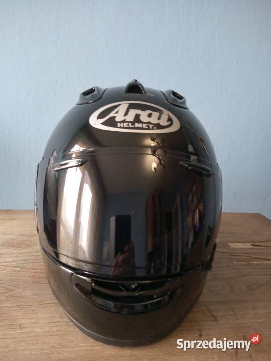 Kask Arai rx7v fim racing Piotrków Trybunalski