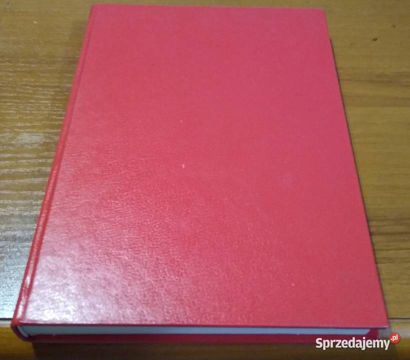 Geometria analityczna R Bittner H Guściora