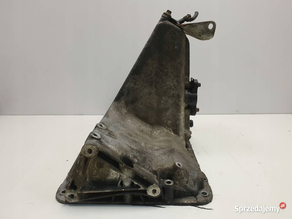 Mercedes W168 14 16 MISKA OLEJU OLEJOWA Chełm