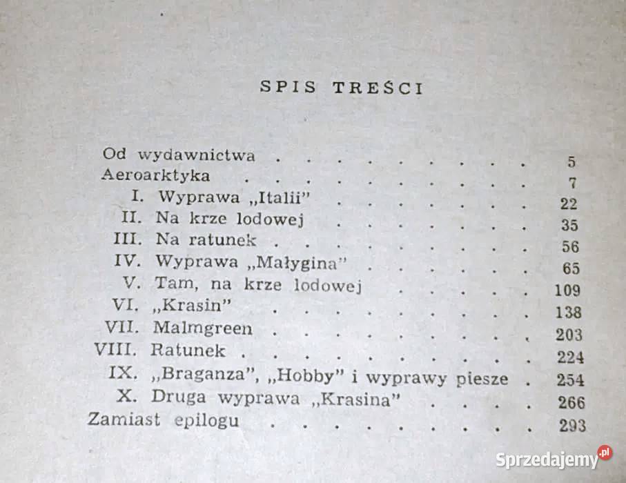 Na ratunek Stefania Sempołowska Chełm