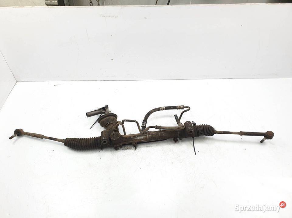 MAGLOWNICA OPEL ASTRA G 404604280 sprzedam