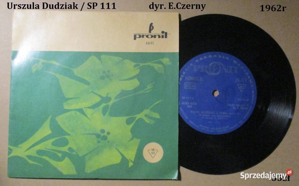 AlibabkiTajfuny płytamuzykaMłynarski płyta winylowa Łódź