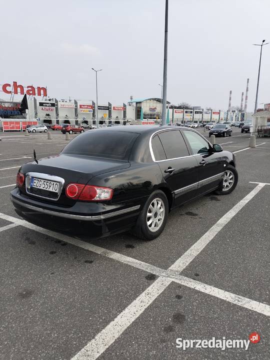 Auto bez wkładu wsiadać i jechać nieuszkodzony łódzkie Łódź sprzedam