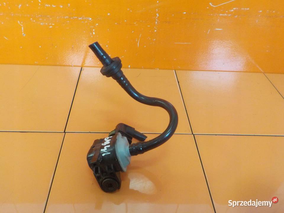 VOLVO S60 V60 V40 V70 20 T T4 18r 190 B4204T19 Suków