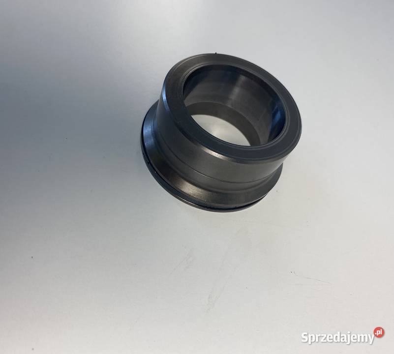 TŁOCZEK SU20011 R265259 JOHN DEERE 5100M 5100MH Kielce