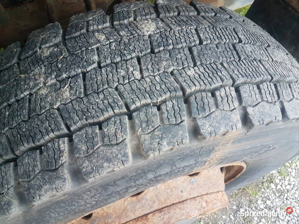 Mercedes Axor 1824 4x4 piaskarka solarka econ Pługi (piaskarki)