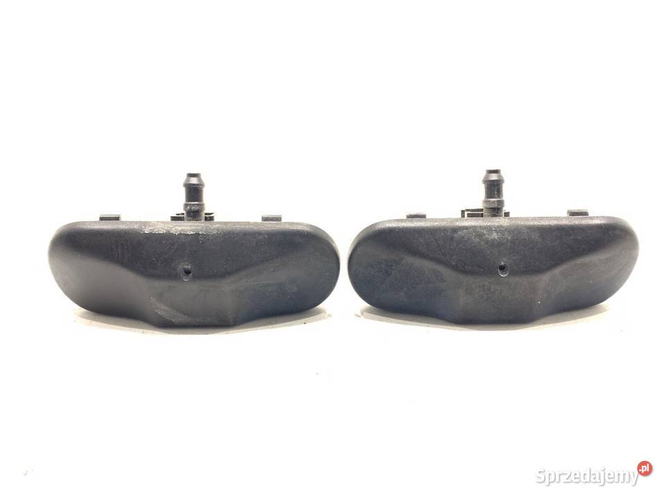 DYSZE SPRYSKIWACZY VW GOLF VII 2KD955985 podkarpackie